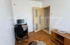 Apartament luminos cu 3 camere Moreni - 5