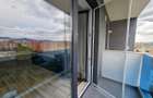 Apartament cu doua camere, Alphaville 3, Carpatilor - 1