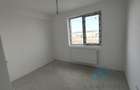 Vila P + 1 + M - 5 camere - 140 mp utili - Sos. Oltenitei DN 4 / A0 - 3