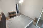 Apartament 2 camere, Răsărit de Soare Copou, 450 euro/lună - 3
