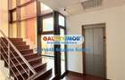 SPATIU BIROURI COMPLET MOBILAT -LIBERTATII \/CASA POPORULUI\/IZVOR - 8