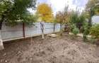 Casa Holboca Dancu 6 camere/ 560 mp teren !