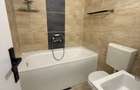 Apartament in Marasti - 2 Camere Semidecomandate I Etaj 3/4 - FSEGA - 2