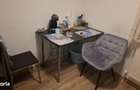 Apartament 2 Camere Micro 5 - 3