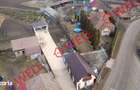 Casa cu 2 niveluri de vanzare in Martineni, la drumul principal! - 14
