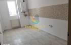 Garsoniera- 41mp-bloc nou- Comision 0% - 8