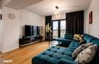 Apartament 3 camere - The Level Apartments - 8
