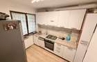 Apartament 4 camere de inchiriat Baia Mare, Aleea Aurora - 2