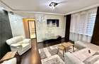 Apartament modern complet mobilat 2 camere in zona Dioda
