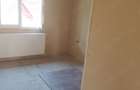 Casă cu Teren 535 Mp în Mușcel - 8