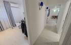 Apartament 4 camere 110mp | 0 comision | Pipera Gren Vista - Scoala Americana - 18