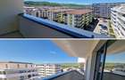 PF vand ap. 2 cam. ultrafinisat, 53 mp, balcon 10 mp, etaj 6/7 Eroilor Residence - 7