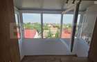 Apartament luminos cu 2 camere, centrala proprie si aer conditionat - 7
