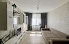 Apartament 2 camere, 54 mp, Sector 3, decomandat, mobilat si utilat