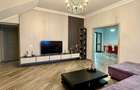 COMISION 0% - Faleza Nord- Santa Maria Bay- Vila P+1+M - 13