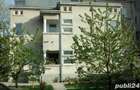 Parter Vila apartament Serban Voda 207 - 3