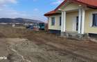 Casa | Zona Sanpetru | Constructie Noua | 512 Mp Teren - 3