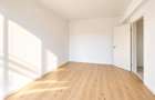 Apartament cu incalzire in pardoseala, garaj pe nivel, 2026, Qualis, Tractorul,