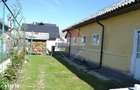Casa / Vila de vanzare Picior de Munte, Dambovita - 1