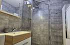 Faleza Nord vedere catre mare - Apartament modern - 2 camere - 1