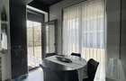 Apartament 3 camere, gradina 100 mp, parcare subterana, zona Tractorul - 11