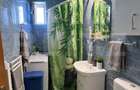 Apartament 2 camere, 33 mp, zona Micro 3 - 7
