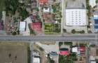Teren de vanzare Calea Ghirodei | Ideal dezvoltare imobiliara - 2