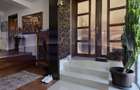 VANZARE CASA 10 CAMERE | ZONA VATRA LUMINOASA
