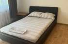 Apartament 2 camere semidecomandat, 53mp ,Brazda lui Novac(S - 7