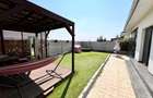 Proprietar - Casa 4 camere - Tunari Aerocity - mobilat si utilat - 16