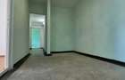 ID 3596 Apartament 3 camere Strada Sabinelor - 10