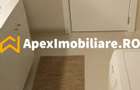 Apartament 2 camere de inchiriat Theodor Pallady București | ApexImobiliare.ro