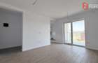 Comision 0% Apartament de vanzare, 2 camere + terasa de 11 mp - Mosnita - 2