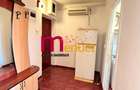 Apartament luminos, 2 camere,Piata Veche