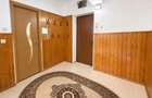 Apartament 2 camere | Decomandat | 57 mp | Zona Racadau - Brasov (Brasov)