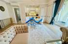 APARTAMENT 3 CAMERE DE VANZARE, CENTRAL - 5