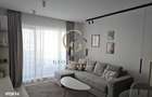 Inchiriere 2 camere Lux|Pipera|Parcare