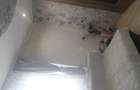 Apartament cu 2 camere semidecomandat în Central - 7