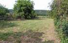 Vand teren intravilan - 5
