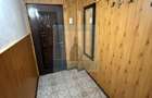 Apartament 2 camere decomandat, 64 mp utili - zona ITC Vlahuta - 5