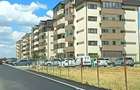 Apartament 3 Camere | Orasul Pantelimon | Pachet Boxa Parcare - 17
