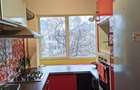 Apartament cu 2 camere semidecomandat în Pajura - 3