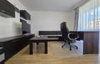 Apartament 2 Camere | Coresi | Loc de parcare + Boxa