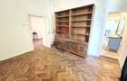Vila | Apartament 4 camere de inchiriat Metrou Tineretului Timpuri Noi - 12