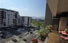Apartament 2 camere tip studio,  zona Tractorul-Coresi Kasper - 13