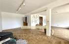 Casa S+P+1E, 11 camere, garaj, teren 1915 mp, stradal Paulestii Noi, l - 15