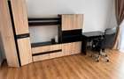 Vand apartament decomandat 1 camera, proaspat renovat + parcare, Florilor - 5