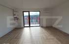 Studio Nou Cu Terasa | 40,80 Mp Utili | Targu Mures - 3
