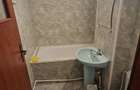Inchiriez apartament cu o camera zona Radu Negru - 3