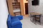Apartament cu 2 camere decomandat în Central - 5